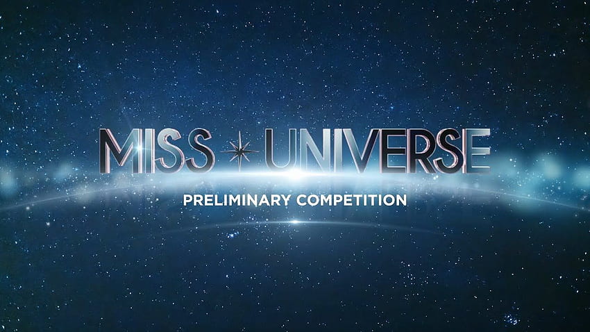 Miss Universe Preliminary Competition HD wallpaper | Pxfuel