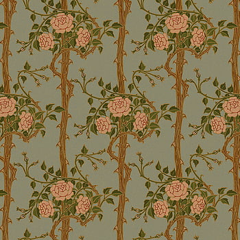 Arts  Crafts Revival Wallpaper and Paint Products  Design for the Arts   Crafts House  Arts  Crafts Homes Online