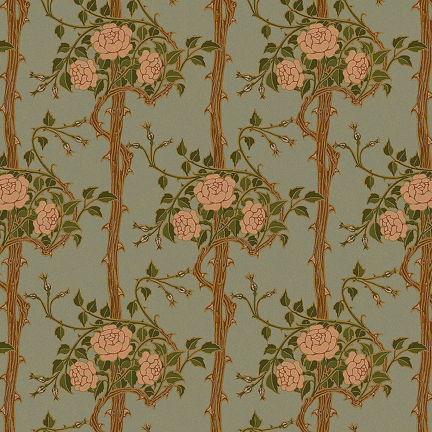 Free download Damask Wallpaper Victorian Wallpapers Bradbury Bradbury  450x500 for your Desktop Mobile  Tablet  Explore 49 Bradbury and Bradbury  Wallpaper  Wallpapers And Backgrounds Fairy Screensavers and Wallpapers  and Themes