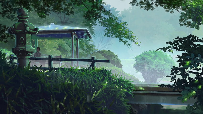 519 besten Rohlandschaften auf Pinterest | Anime-Landschaft, Konzeptkunst und Anime-Kunst HD-Hintergrundbild