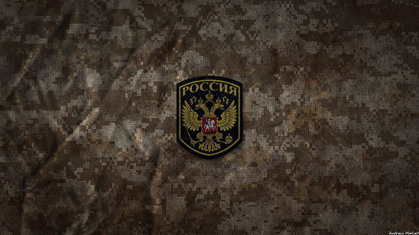 the army russia camouflage rrf collective security treaty organization desert camouflage digital camo by andrew marley HD wallpaper