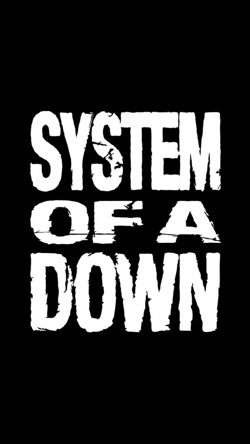 Download System Of A Down wallpapers for mobile phone free System Of A  Down HD pictures