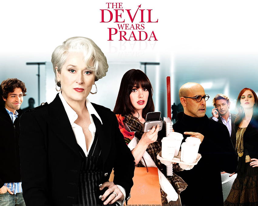 The Devil Wears Prada , Music, HQ The Devil Wears Prada HD wallpaper |  Pxfuel