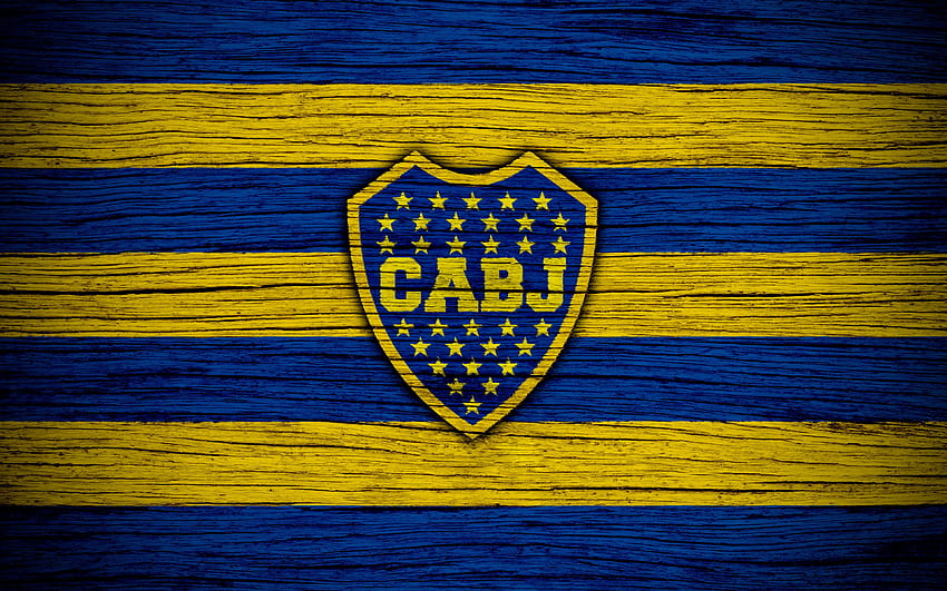 Boca Juniors Ultra . Background HD wallpaper | Pxfuel