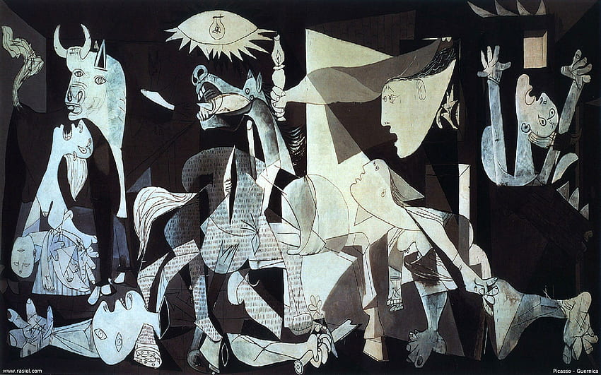 Picasso : , , for PC and Mobile. for iPhone, Android, Picasso Music HD wallpaper