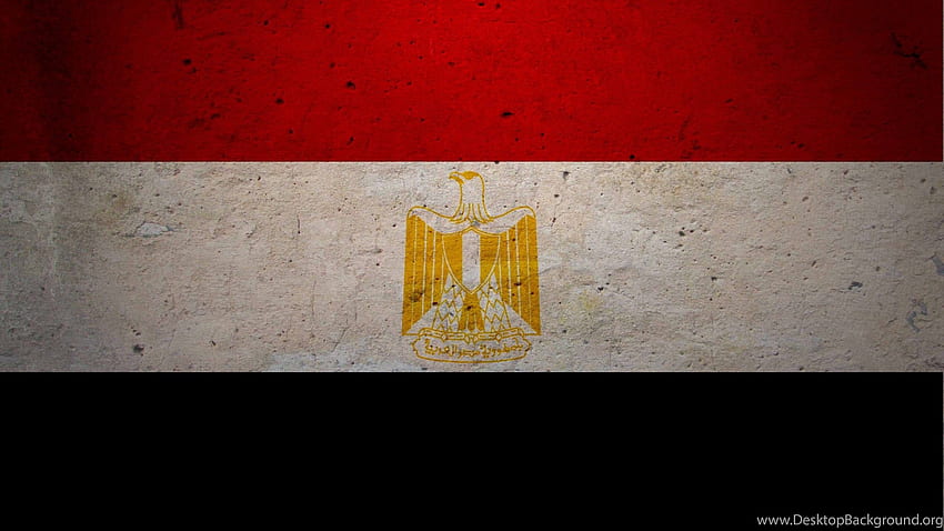Egypt Flag New Background, Egyptian Flag HD wallpaper