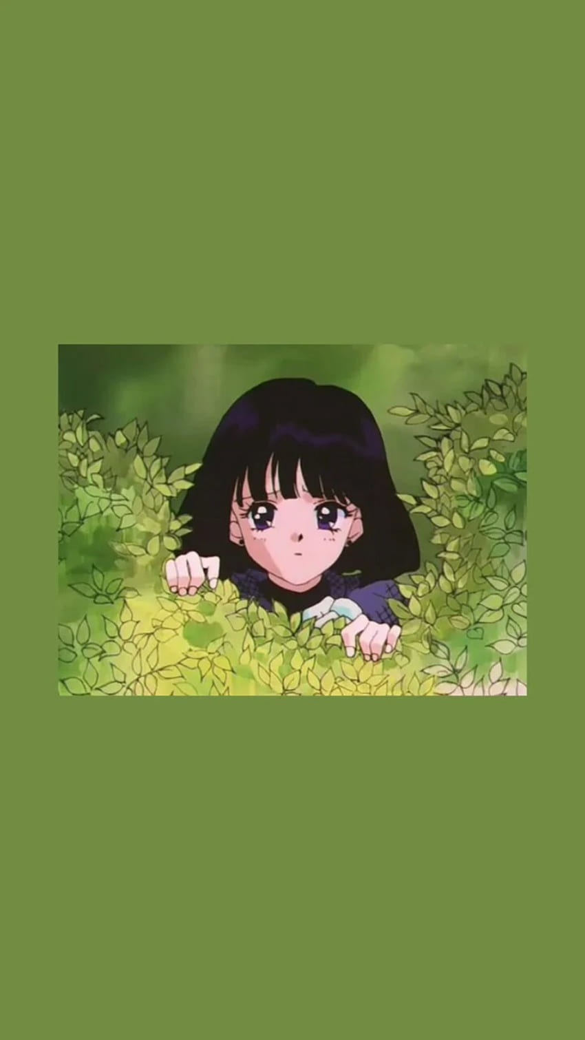 chibi anime boy animeboy green  Chibi Green Boy HD Png Download   Transparent Png Image  PNGitem