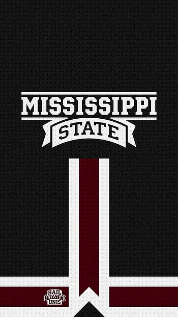 Zoom Backgrounds  Phone Wallpapers  Mississippi State