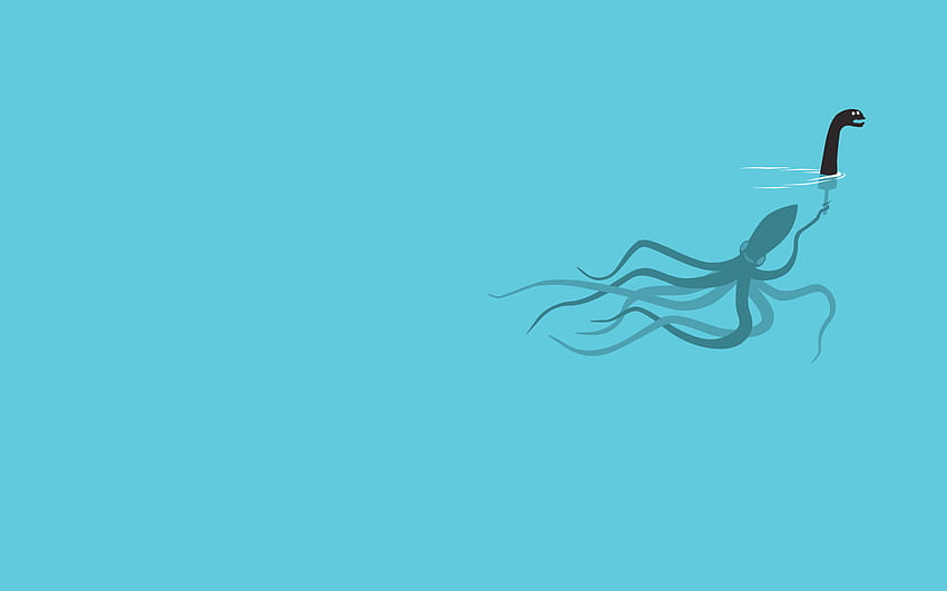 Minimalistic, Minimalist Water HD wallpaper | Pxfuel