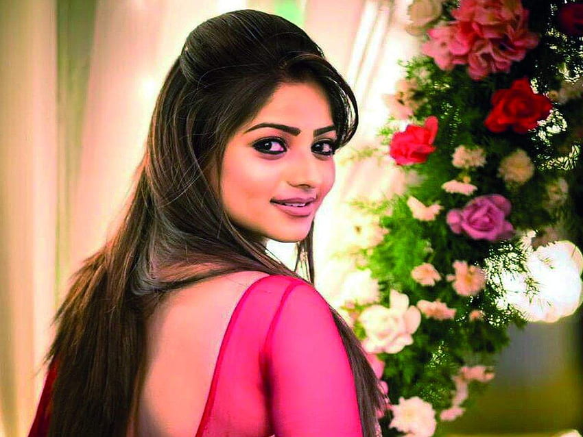 850px x 638px - Rachita Ram clarifies rumours about her personal life. Kannada Movie News -  Times of India HD wallpaper | Pxfuel