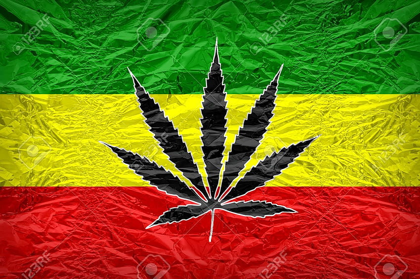 Rastafari 1024×768 Rasta Flag HD wallpaper