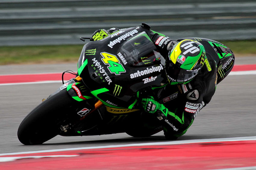 Pol Espargaro 'close, but still so far down', Pol Espargaró HD ...