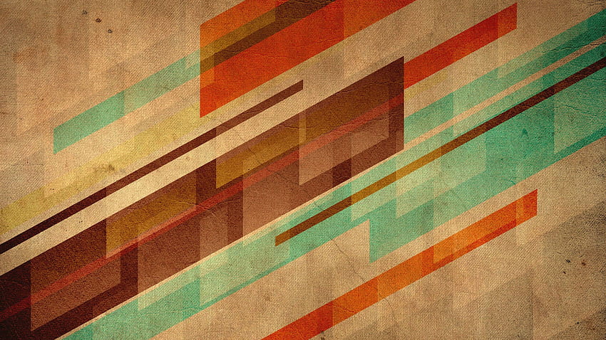 Brown abstract design HD wallpapers | Pxfuel