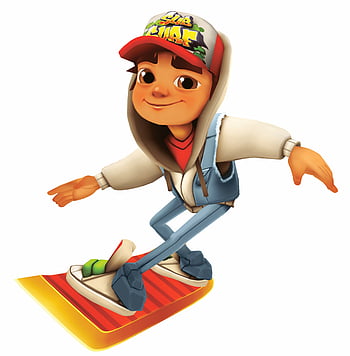 Stream Subway Surfers Berlin Apk Dinheiro Infinity from BesmeMsupppu