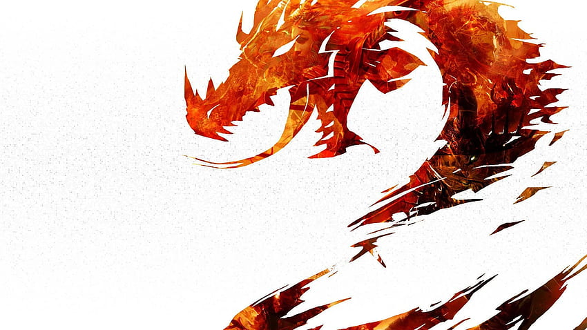 Dragon Png, Gaming Dragon HD wallpaper