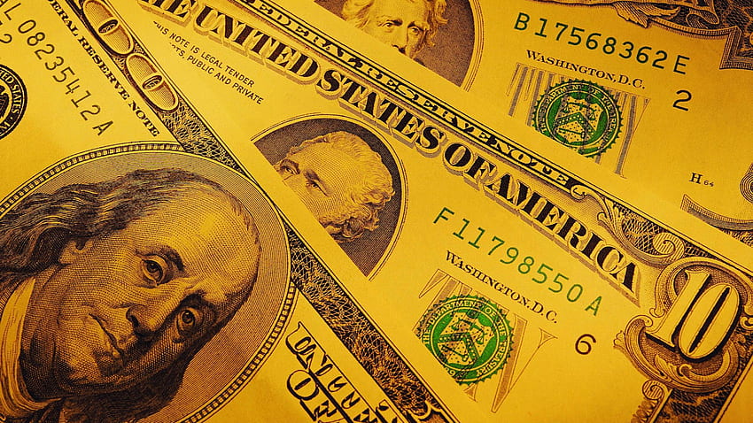 Dólar Americano [] para tu , Móvil y Tablet. Explora Dólar. Signo de dólar, billete de dólar, millón de dólares, dólar estadounidense fondo de pantalla
