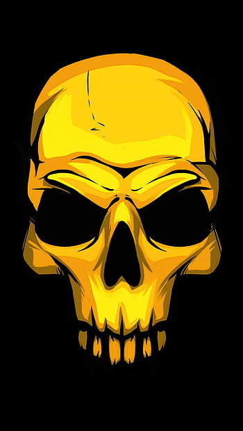 Page 3 | ultra skull HD wallpapers | Pxfuel