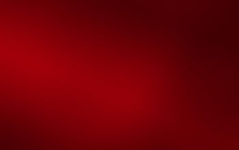 Kim-loại đỏ là một chất liệu sang trọng và độc đáo, được ưa chuộng trong thiết kế nội thất, trang sức và hơn thế nữa. Hãy chiêm ngưỡng chi tiết tuyệt đẹp của kim-loại đỏ trong hình ảnh liên quan và cảm nhận sự độc nhất vô nhị của nó.