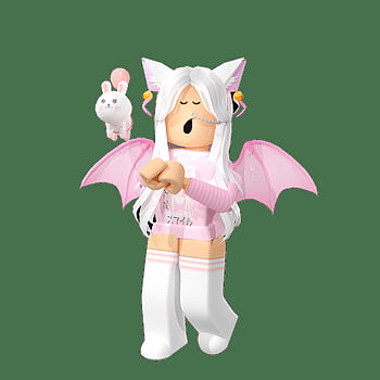 Giao diện Softie trong Roblox: \