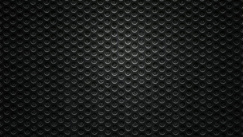 Preview black, background, texture HD wallpaper