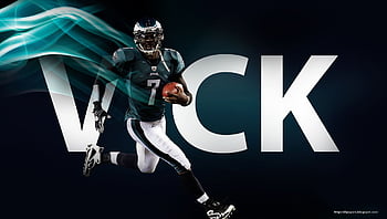 PHOTOS: Highlights - Mike Vick