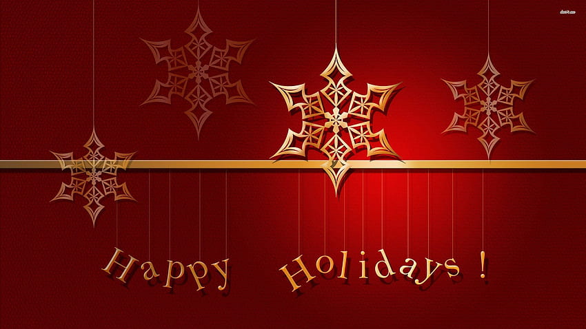 Page 2 | happy holidays background HD wallpapers | Pxfuel