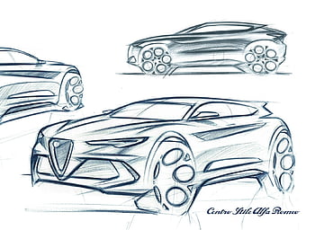 Supercars Sports Car Clipart Pack  Super cars Cool car drawings Car  painting
