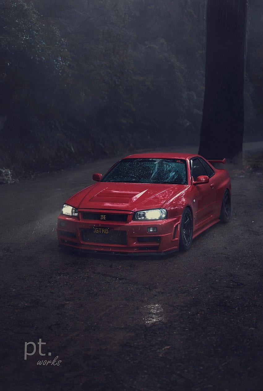 chasing-midnight, a blog on Tumblr. Never miss a post from chasing-midnight Make gifs, join group chats, find your community. Only in the app. Get the app No thanks 1.5M ratings 277k ratings See, that's what the app is perfect for. Sounds perfect Wahhhh, Red Nissan Skyline HD phone wallpaper