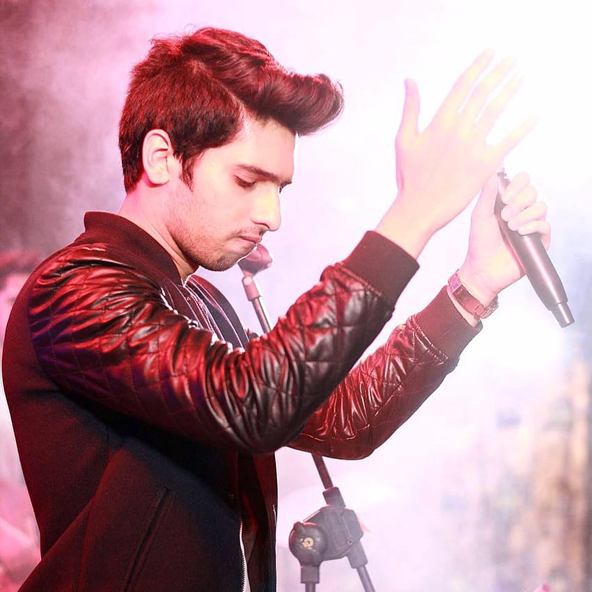 Singer Armaan Malik On His Limited Edition Merchandise 'in the AM': It's An  Invitation To... - Filmibeat