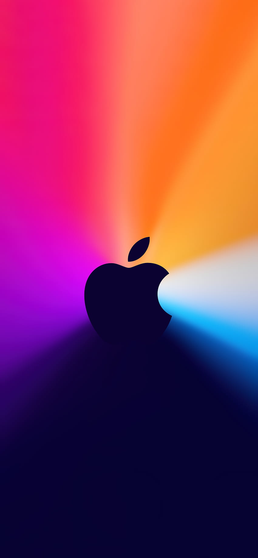 One more thing” event, 11 Apple Logo HD phone wallpaper | Pxfuel
