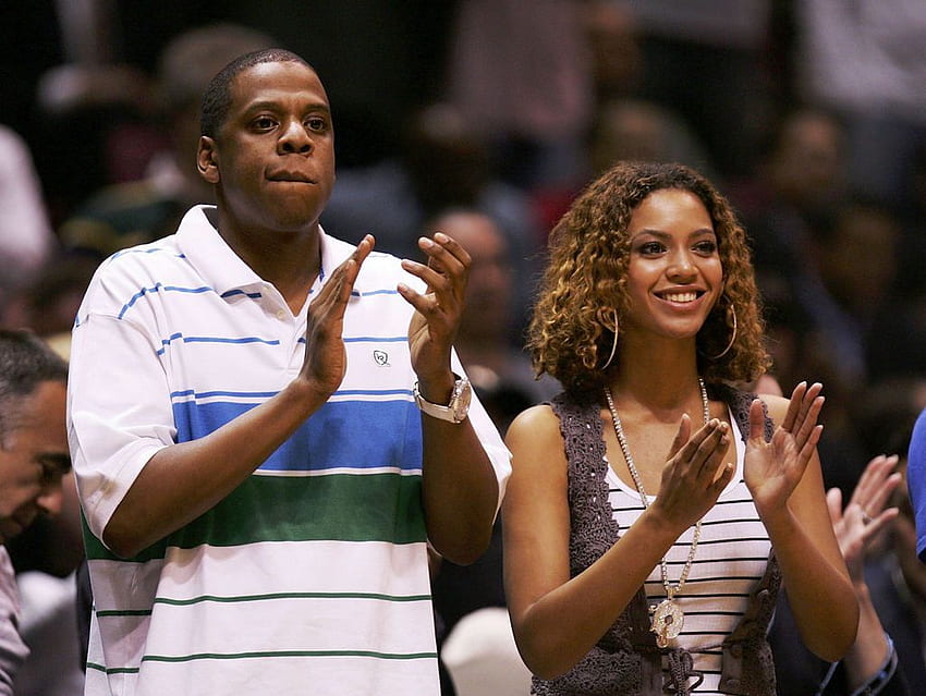 Beyonce Beyonce and Jay z 86913 [] for your , Mobile & Tablet. Explore Beyonce and Jay Z . Beyonce and Jay Z HD wallpaper