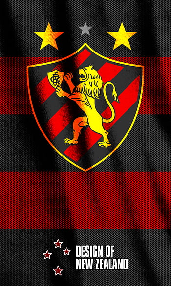 Sport Club Do Recife Wallpapers - Wallpaper Cave