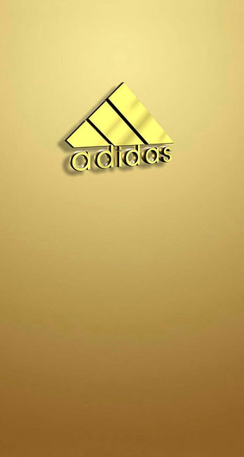 Muốn tạo ấn tượng mạnh ngay từ cái nhìn đầu tiên khi trình chiếu trên internet? Hãy sử dụng hình Summon adidas gold logo làm hình ảnh mở đầu trình chiếu của bạn. Với thiết kế đầy tính sáng tạo và tươi mới, bạn chắc chắn sẽ thu hút được sự chú ý của khán giả từ giây phút đầu tiên.