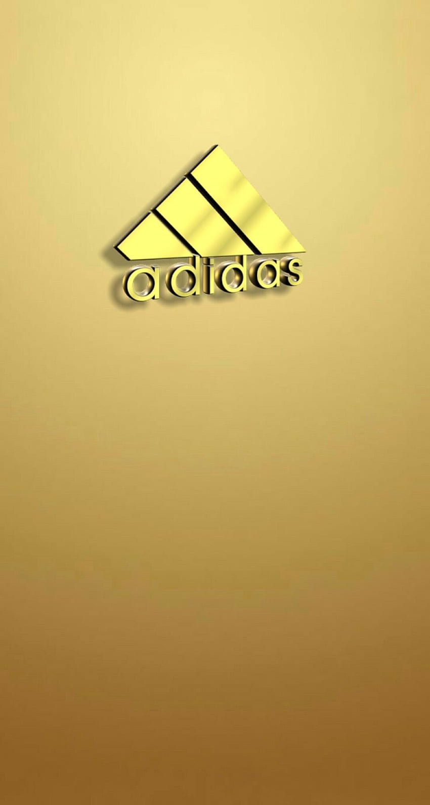 Biểu tượng adidas vàng sẽ đưa bạn đến với thế giới của những ngôi sao sân cỏ huyền thoại. Với màu sắc quen thuộc và thiết kế đơn giản nhưng rất đẹp mắt, bạn sẽ cảm thấy như đang được sống trong một thế giới của những chiến binh thể thao.