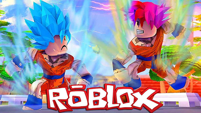 1 Robux Wallpapers for Roblox by eronen viekko