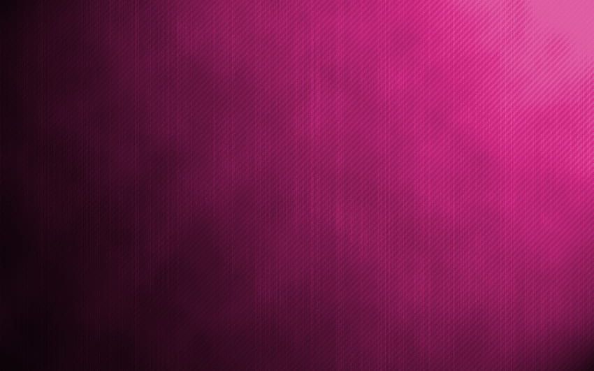 Dark Pink, Dark Pink Gradient HD wallpaper