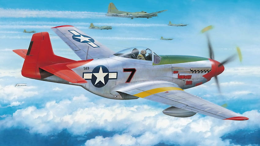 art war ww2 painting aviation aircraft aviation [] for your , Mobile & Tablet. Explore Aviation Art . Aviation , Aviation for Computer, General Aviation HD wallpaper