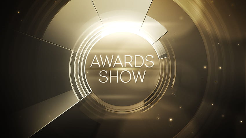 Awards Background. Awards Show , Awards and Awards Demi Lovato, Award Ceremonies HD wallpaper
