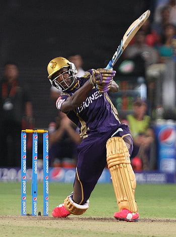 Best 30 KKR Andre Russell Images HD Download  Images Vibe