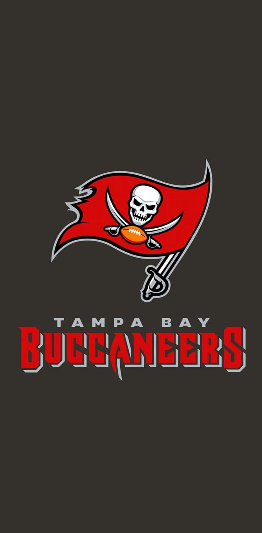 Tampa Bay Buccaneers on Twitter Does your phone wallpaper need an  upgrade Weve got you covered  GoBucs httpstcoyWOTE0EcT5   Twitter