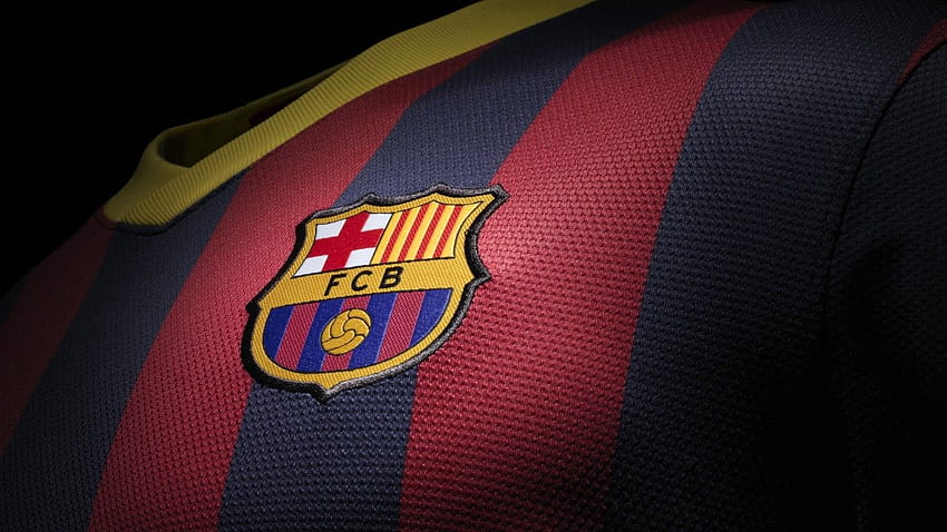 FC Barcelona, Futbol Club, , , Sports HD wallpaper | Pxfuel