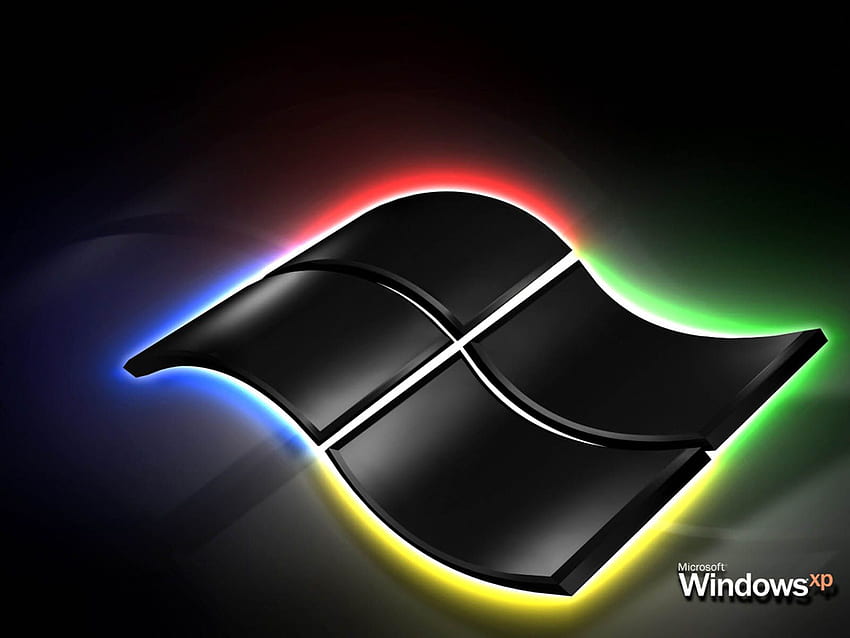 3D For Windows Xp, Microsoft Windows XP Professional HD wallpaper | Pxfuel