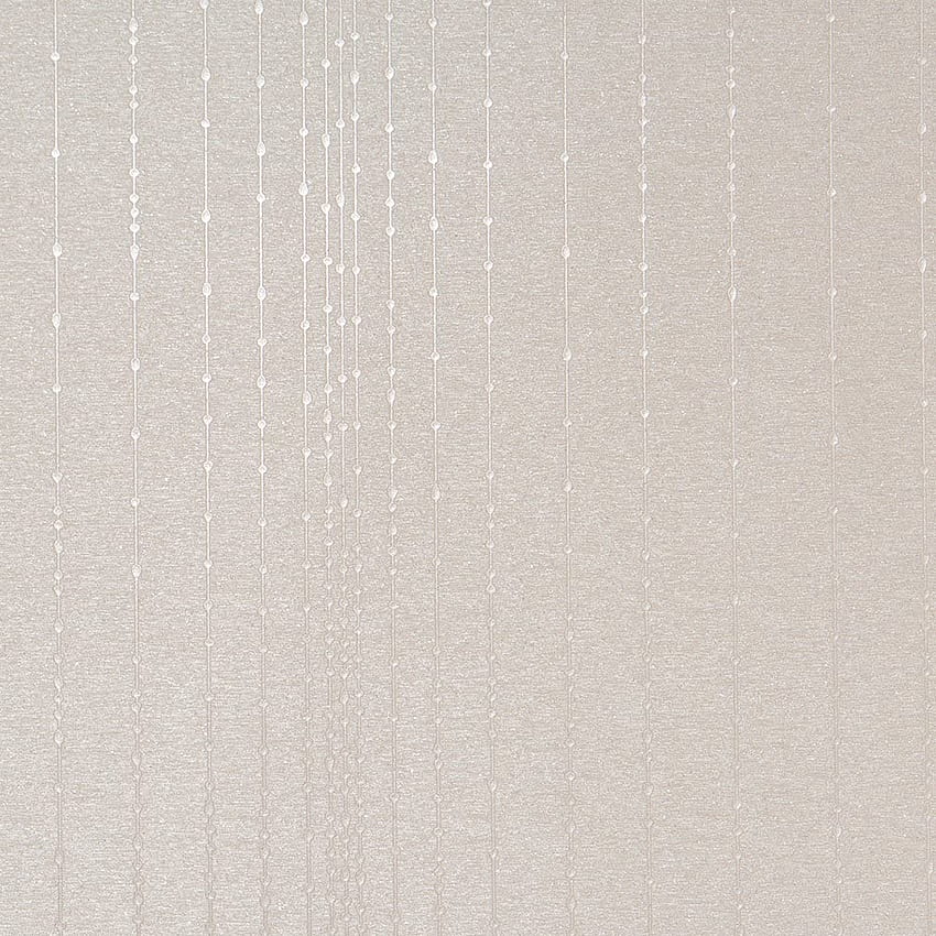 Gleam Warm Gray Modern for Walls - Double Roll - by Romosa Wallcoverings LL7507 HD phone wallpaper