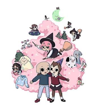 For summer camp island HD wallpapers | Pxfuel