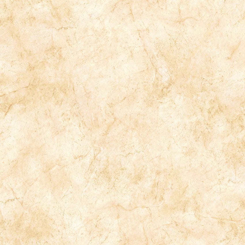 York Wallcoverings Beige Marble Paper Abziehbare Rolle (deckt 56 Quadratfuß ab)-PA5665 – The Home Depot HD-Handy-Hintergrundbild