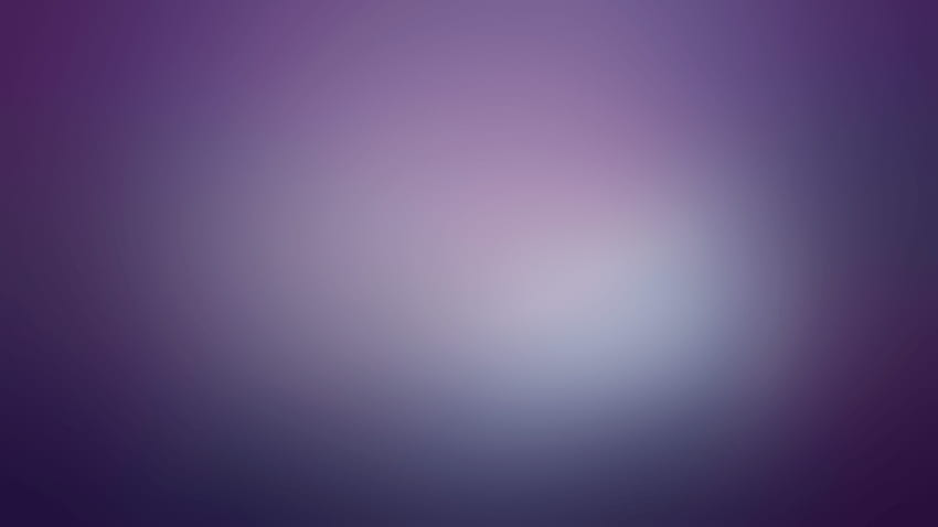Solid Dark Purple Background Background 1 | imges. HD wallpaper | Pxfuel