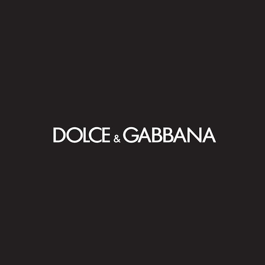 Dolce amp Gabbana Other amp, Dolce & Gabbana HD phone wallpaper | Pxfuel
