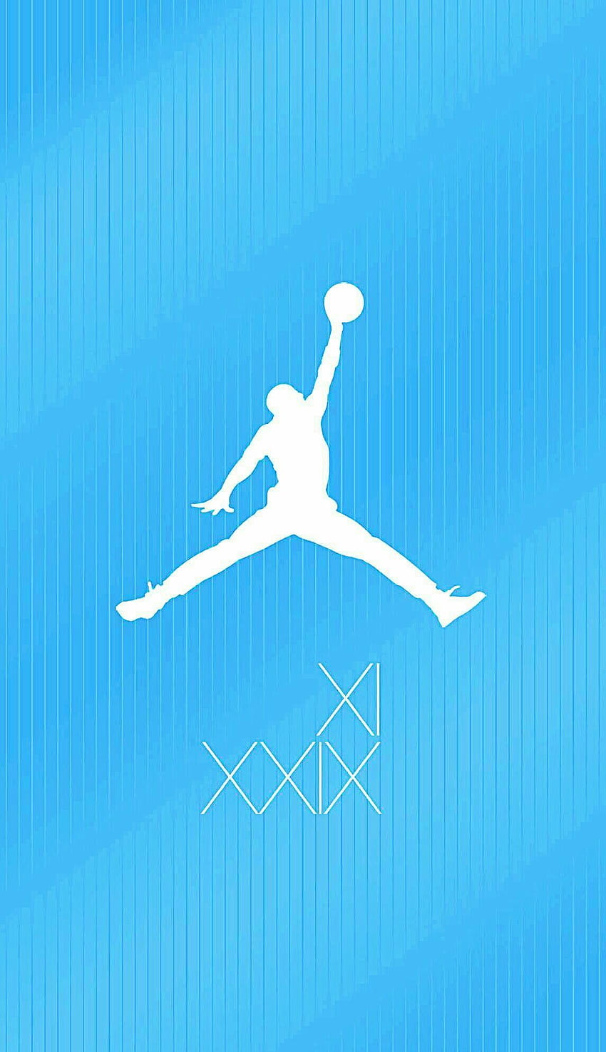 michael jordan for mobile phone, tablet, computer and other devices and wa. Jordan logo , iPhone jordan, Michael jordan HD phone wallpaper