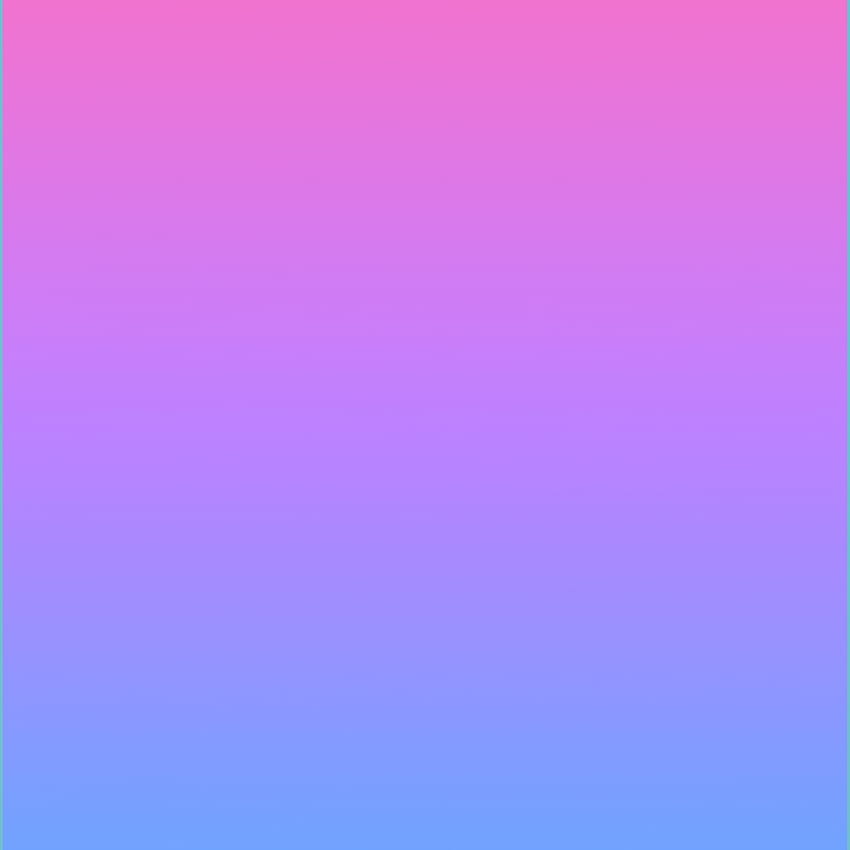Pink, Purple, Blue, Violet, Gradient, Ombre, , Background - Pink Purple, Purple and Blue Ombre HD phone wallpaper