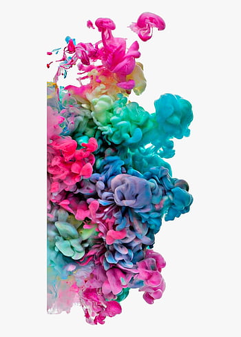 727900 Colored Smoke Stock Photos Pictures  RoyaltyFree Images   iStock  Smoke bomb Ink in water Color powder